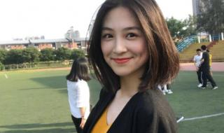 河南17名高中生拟保送清北