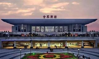 长三角城市群的意义