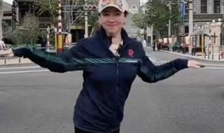 周深为什么没有上2022春晚