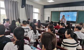 班主任工作计划2022
