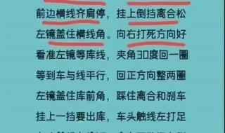 哪一年出生的孩子高考最难