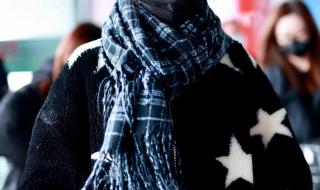 希林娜依高否认抄袭