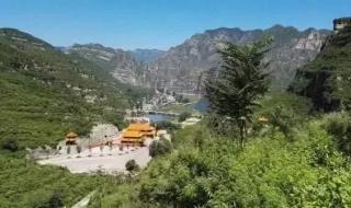 北京动物园门票价格