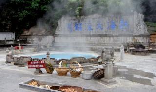 云南旅游攻略必去景点推荐