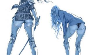 艾尔登法环1.04更新内容