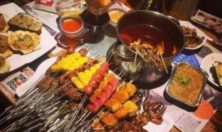 白天不懂夜的黑原唱