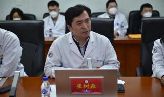 吉林大学中日联谊医院事件