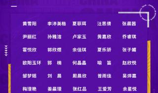 中国女足世界杯2023赛程