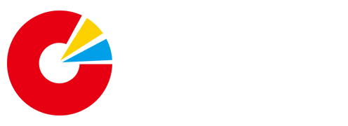 优特号