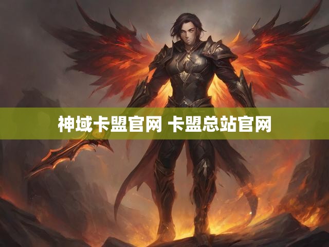 神域卡盟官网 卡盟总站官网
