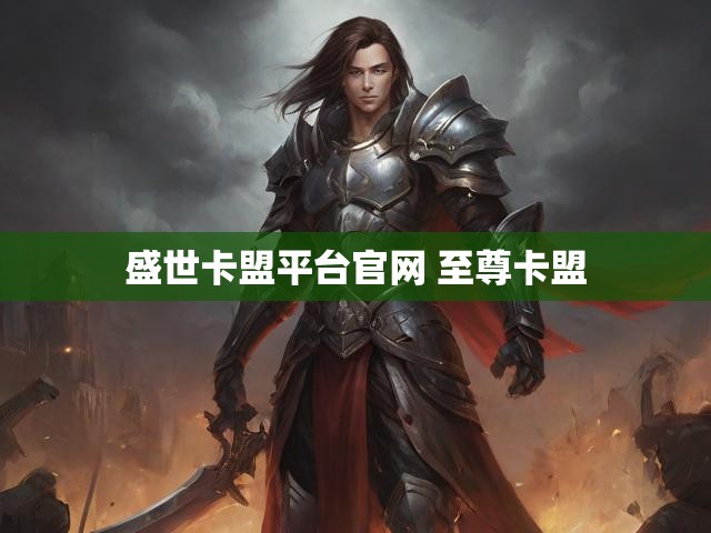 盛世卡盟平台官网 至尊卡盟
