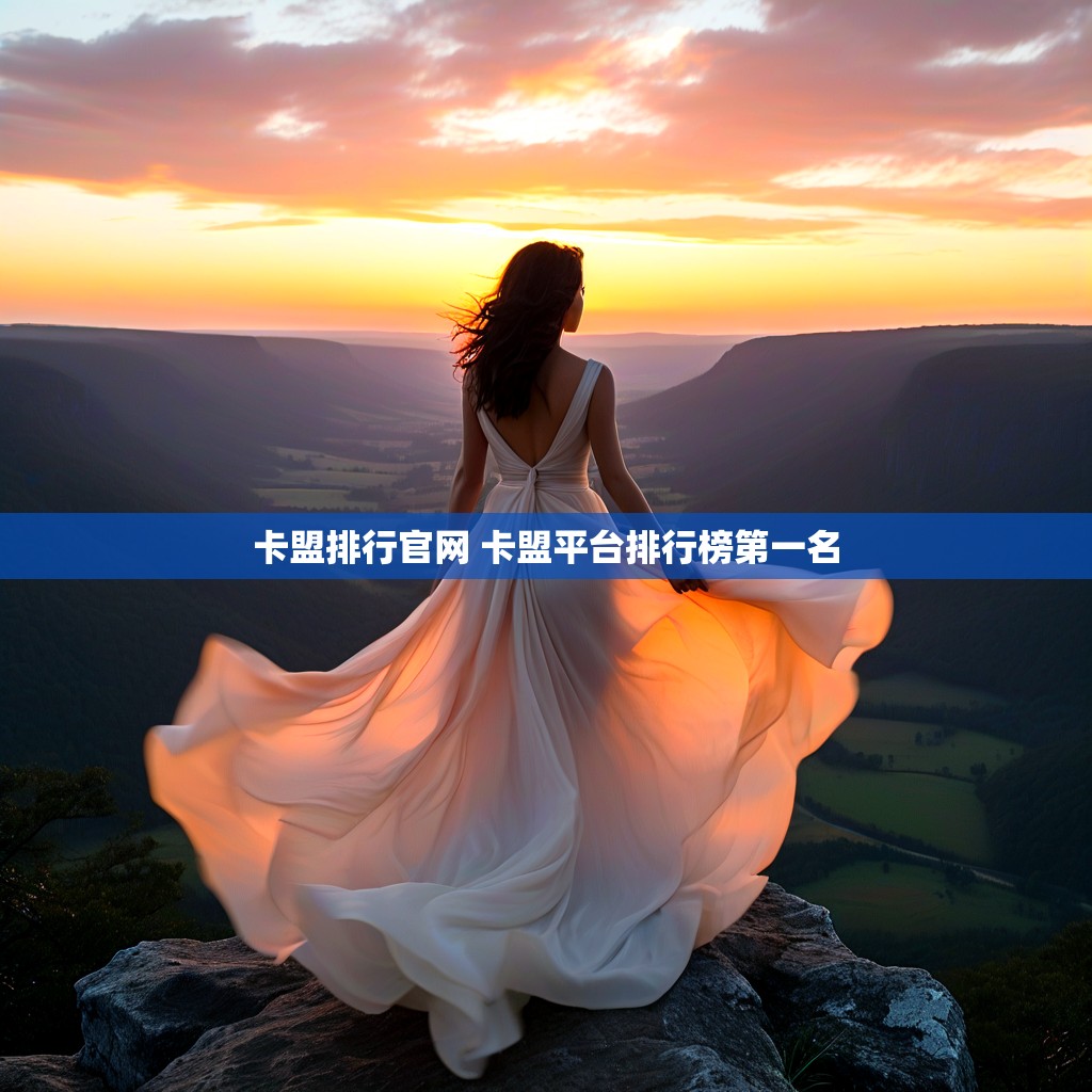 卡盟排行官网 卡盟平台排行榜第一名