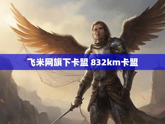 飞米网旗下卡盟 832km卡盟