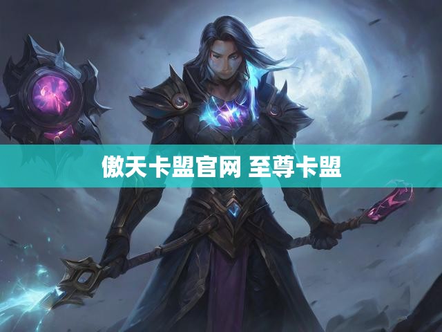 傲天卡盟官网 至尊卡盟