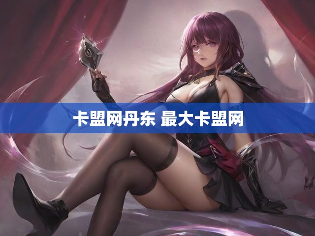 卡盟网丹东 最大卡盟网