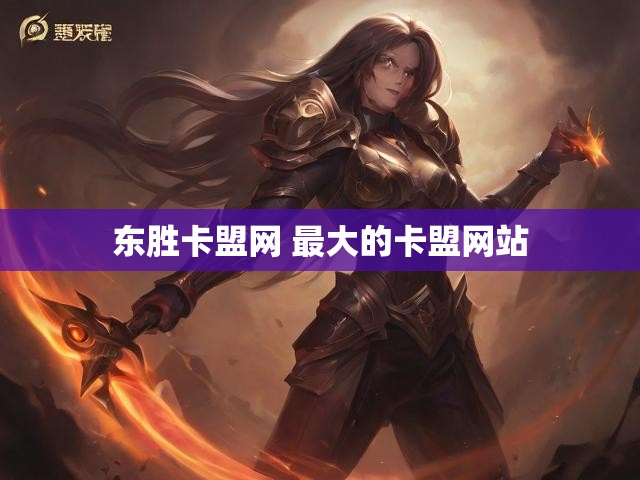 东胜卡盟网 最大的卡盟网站