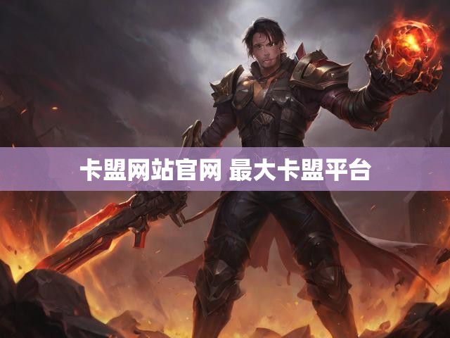 卡盟网站官网 最大卡盟平台
